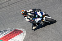 motorbikes;no-limits;october-2019;peter-wileman-photography;portimao;portugal;trackday-digital-images